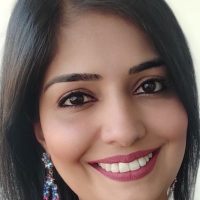 payal_foto_2
