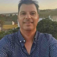 pedro_arencibiapdf-compressed