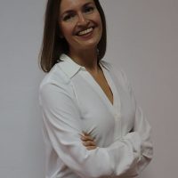 perfil-beatrizcuetonunez