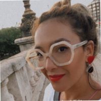perfil
