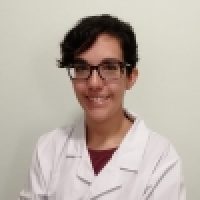 perfil_linkedin
