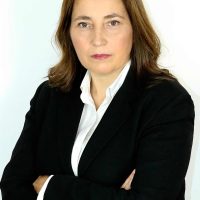 pilar_benito_hernandez