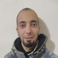 raul_larrainzar