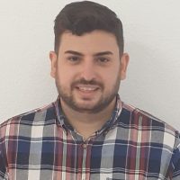 raul_sanchez_opt2