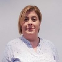 rosana_foto_0