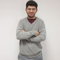 ruben_martin_melero