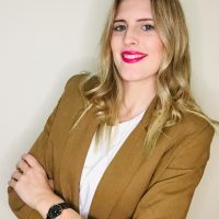 sabina_maikath_sosa