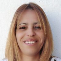 sandra