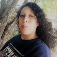 sayuri_palomo