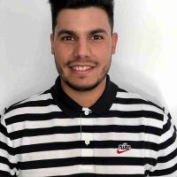sergio