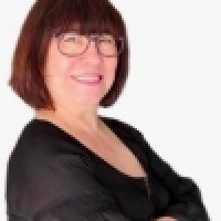 soraya_ok