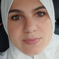 souhila_foto