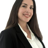 veronica_1
