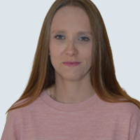 veronica_delgado_sanchez_compressed