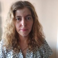 virginia_cordon