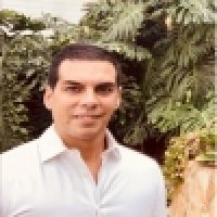 whatsapp_image_2020-12-11_at_00.08.24