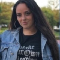 whatsapp_image_2020-12-18_at_09.21.03