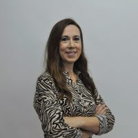 yolanda_alvarez