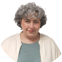 yolanda_silgo